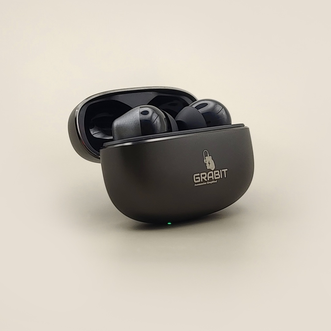 GRABIT-mobile-accessories-high-quality-phone-chargers-stereo-headsets-mono-headsets-PVC-cables-nylon-braided-cables-travel-chargers-designed-for-durability-fast-charging-superior-performance